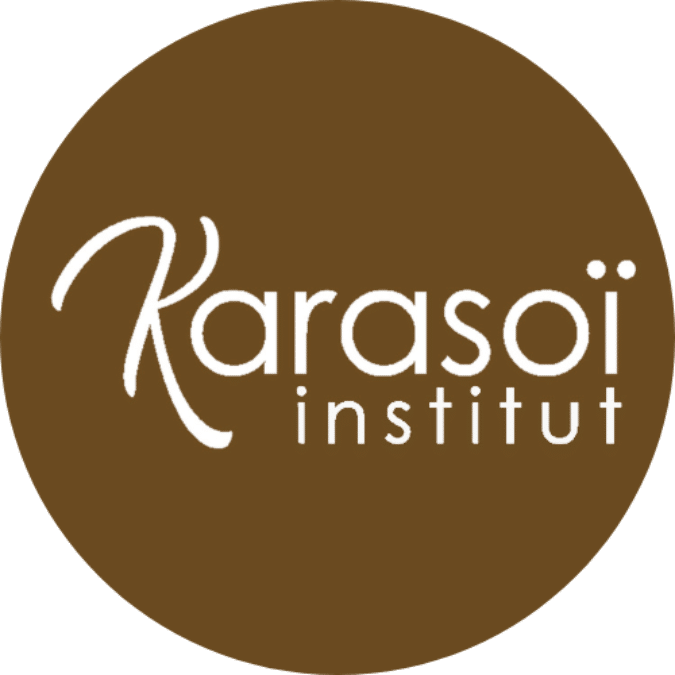 Karasoï Institut