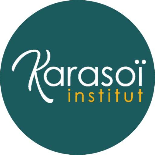 Karasoï Institut