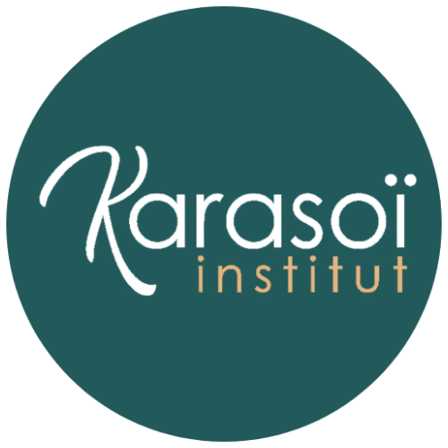 Karasoï Institut